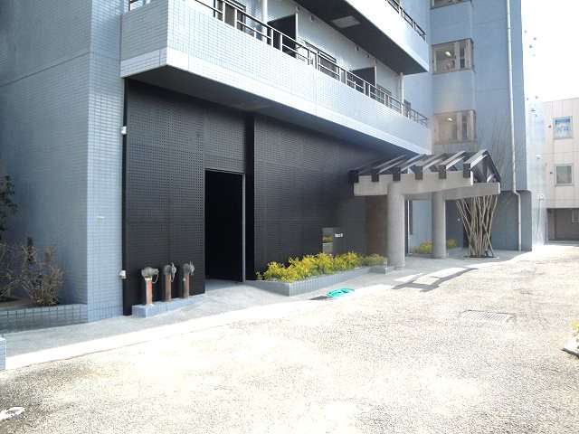 テラッサエスト その他5