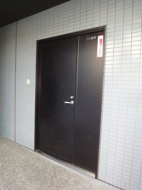 テラッサエスト その他8