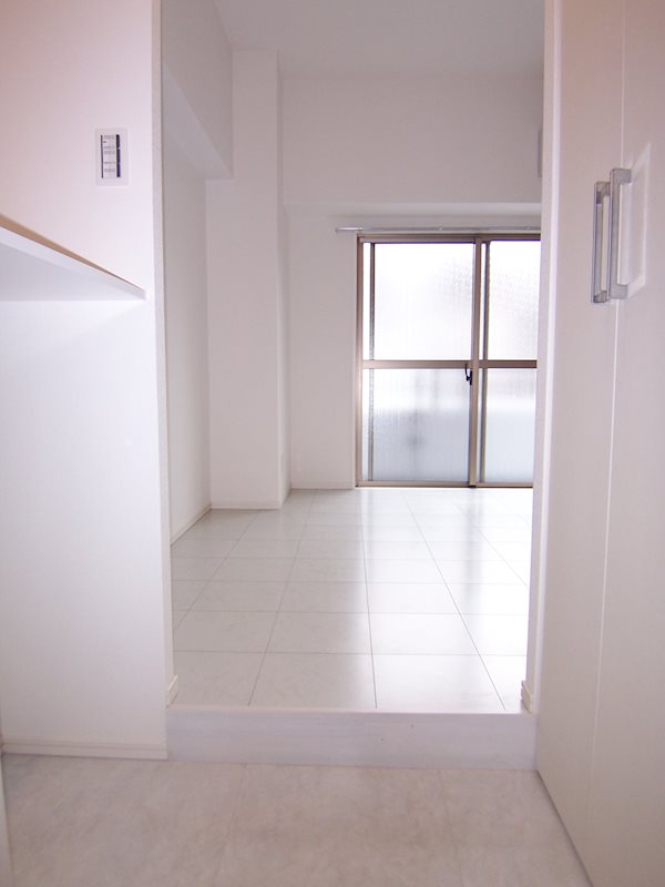 テラッサエスト その他17