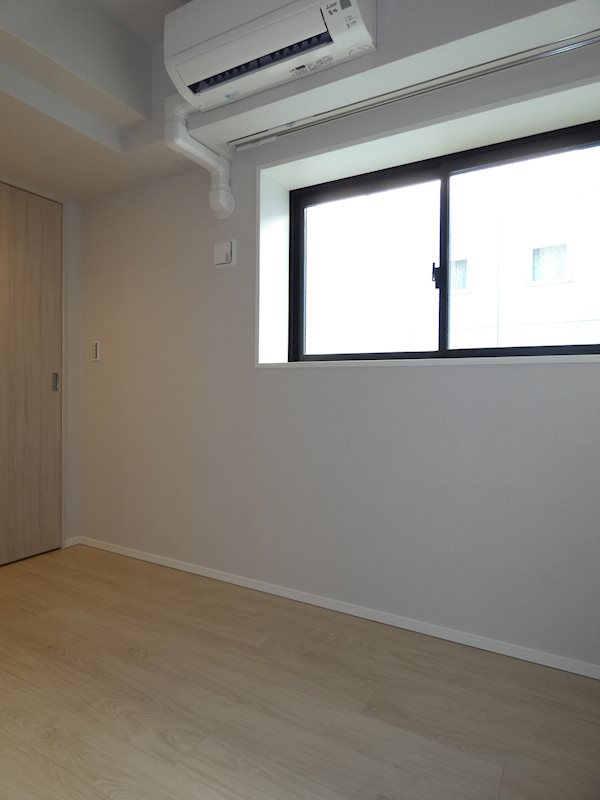 ディームス大井町  その他8