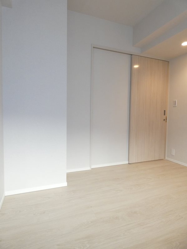 ディームス大井町  その他10