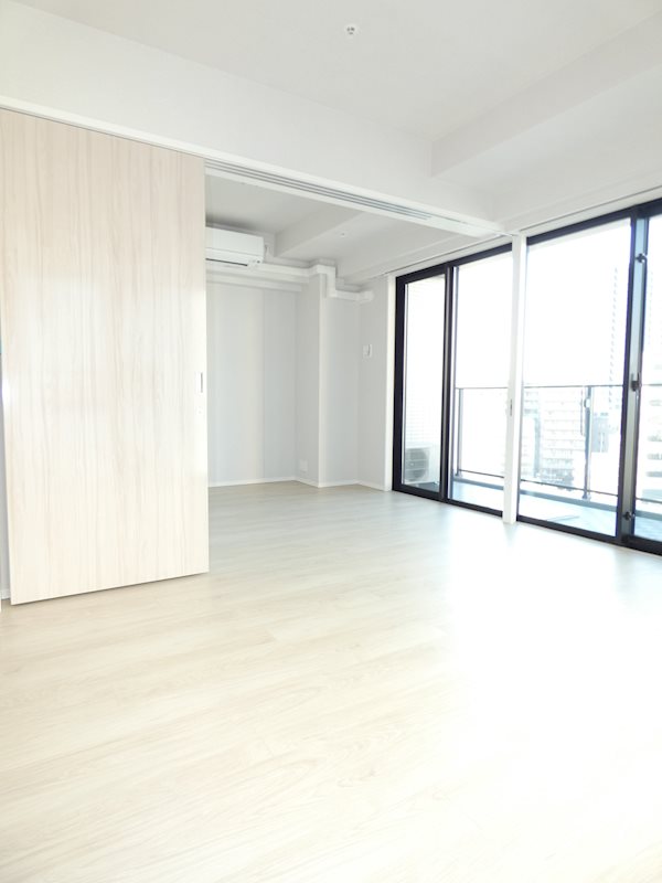 ディームス大井町  その他12