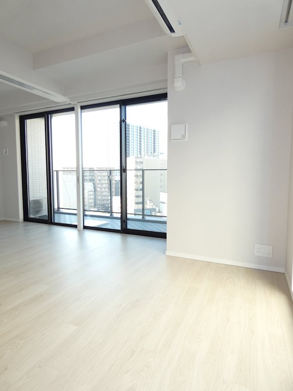 ディームス大井町  その他13