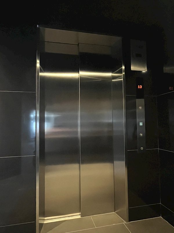 コンフォリア南品川  その他13