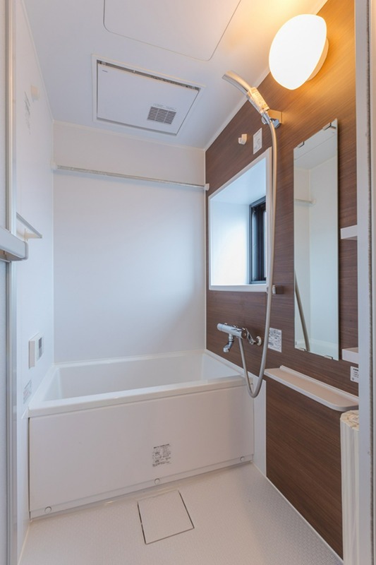 スプレンドーレ奥沢 その他3