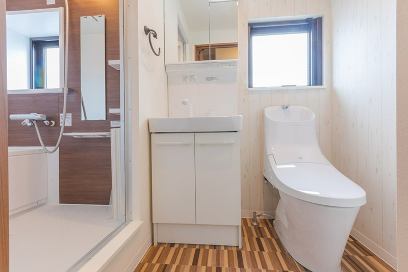 スプレンドーレ奥沢 その他4