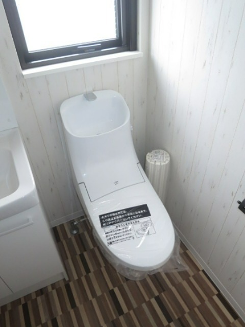 スプレンドーレ奥沢 その他5