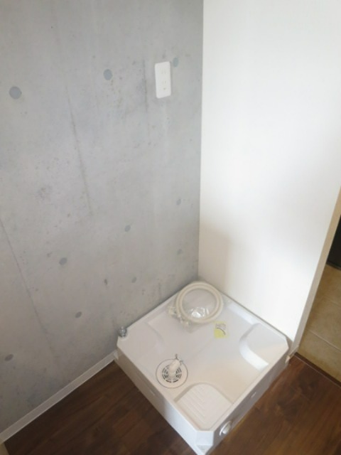 スプレンドーレ奥沢 その他6