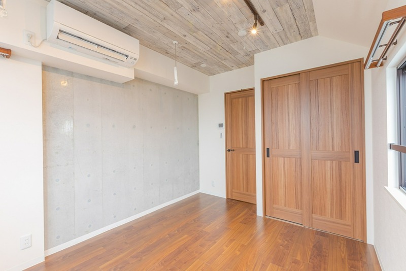 スプレンドーレ奥沢 その他7