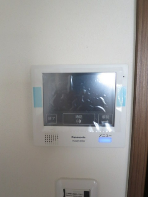 スプレンドーレ奥沢 その他8