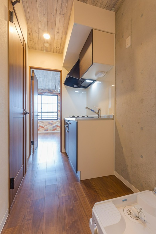 スプレンドーレ奥沢 その他10