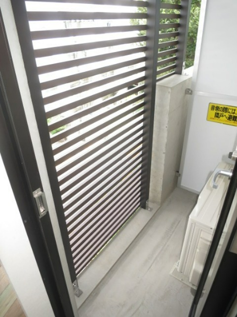 スプレンドーレ奥沢 その他11