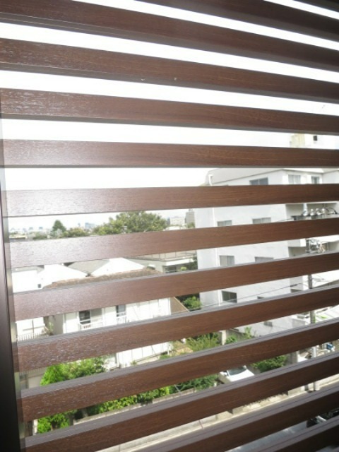 スプレンドーレ奥沢 その他12