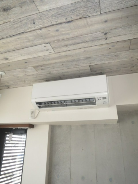 スプレンドーレ奥沢 その他15