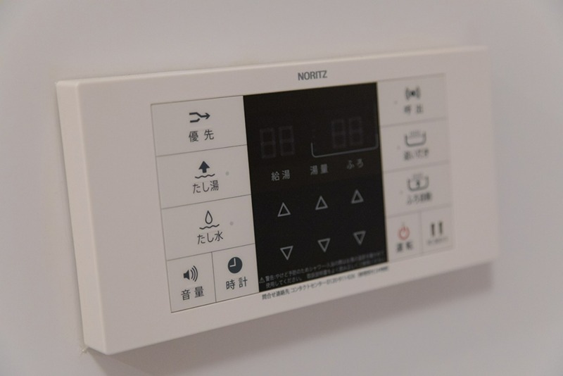 スプレンドーレ奥沢 その他16