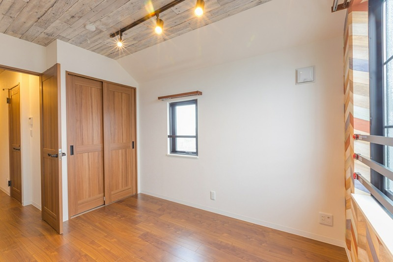 スプレンドーレ奥沢 その他17