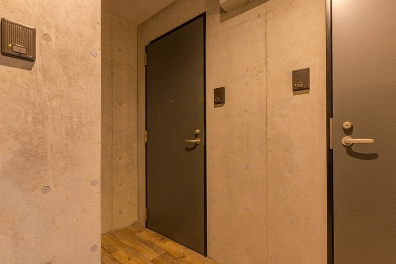 スプレンドーレ奥沢 その他18