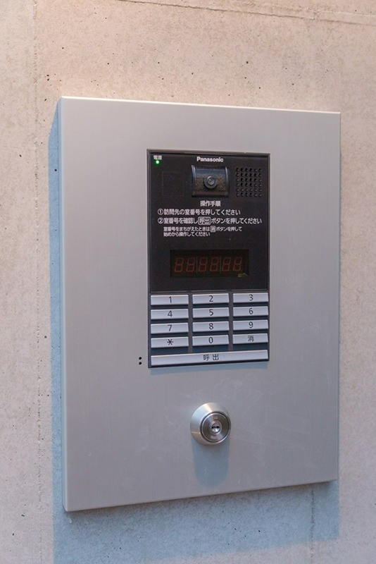 スプレンドーレ奥沢 その他19