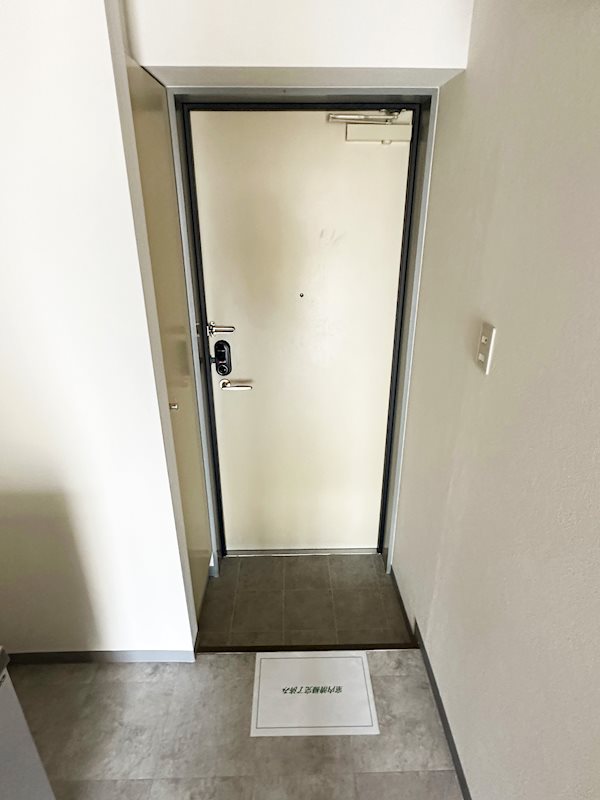 ステラトーショウ その他5