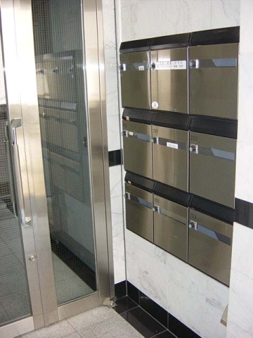 ステラトーショウ その他10