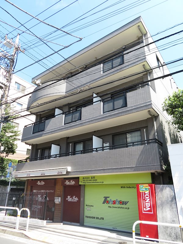 ステラトーショウ その他12