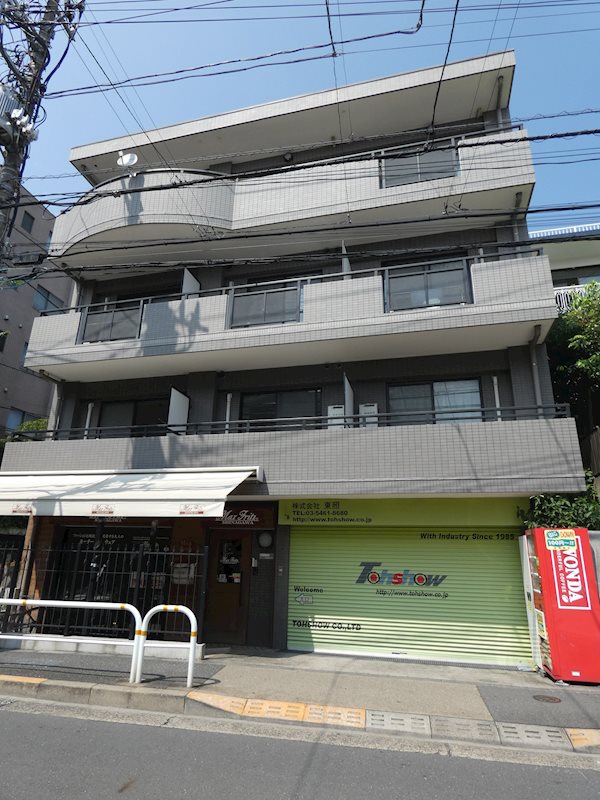 ステラトーショウ その他13