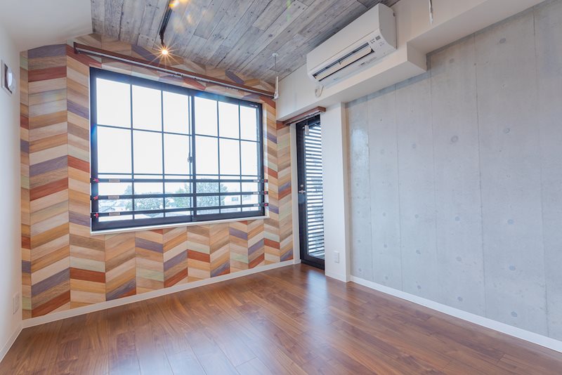 スプレンドーレ奥沢 その他1