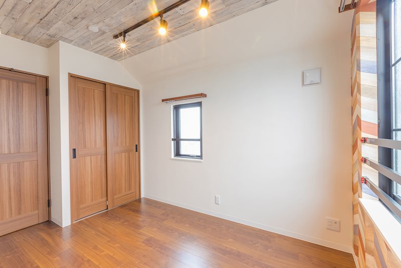 スプレンドーレ奥沢 その他2