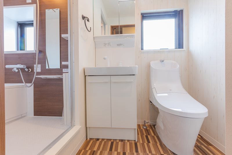 スプレンドーレ奥沢 その他6