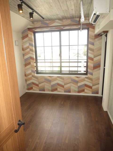 スプレンドーレ奥沢 その他14