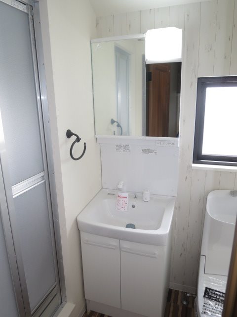 スプレンドーレ奥沢 その他17