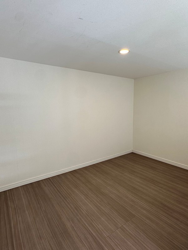 パークタワー東雲 その他23