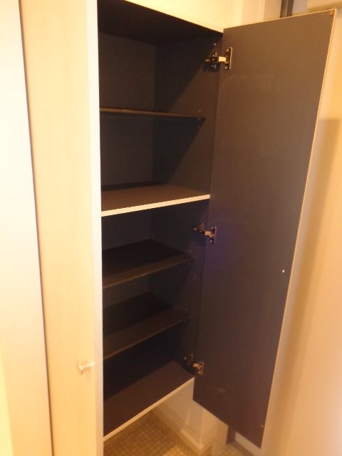 ALLURE日吉  その他3