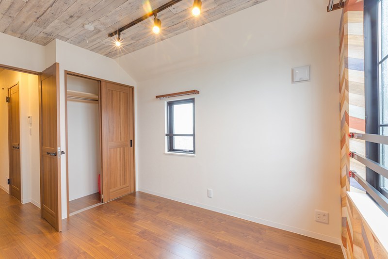 スプレンドーレ奥沢 その他1