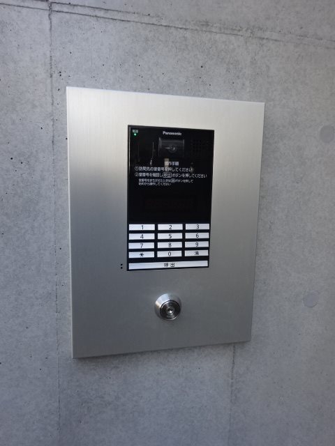 スプレンドーレ奥沢 その他5