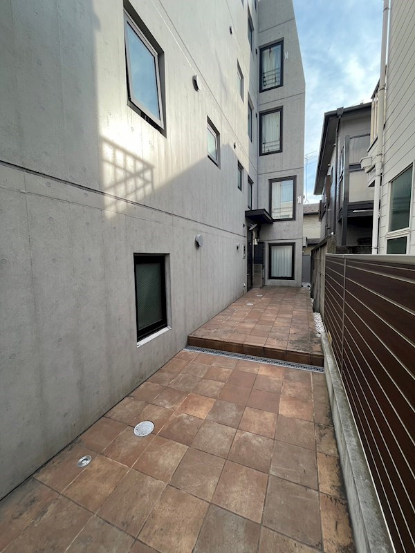 スプレンドーレ奥沢 その他7