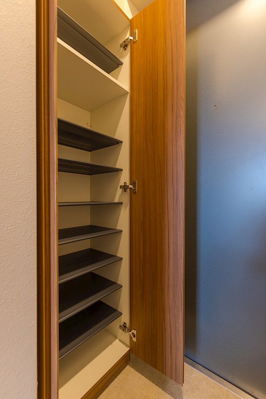 スプレンドーレ奥沢 その他12