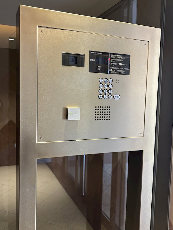 プレミアムキューブG西大井 その他3