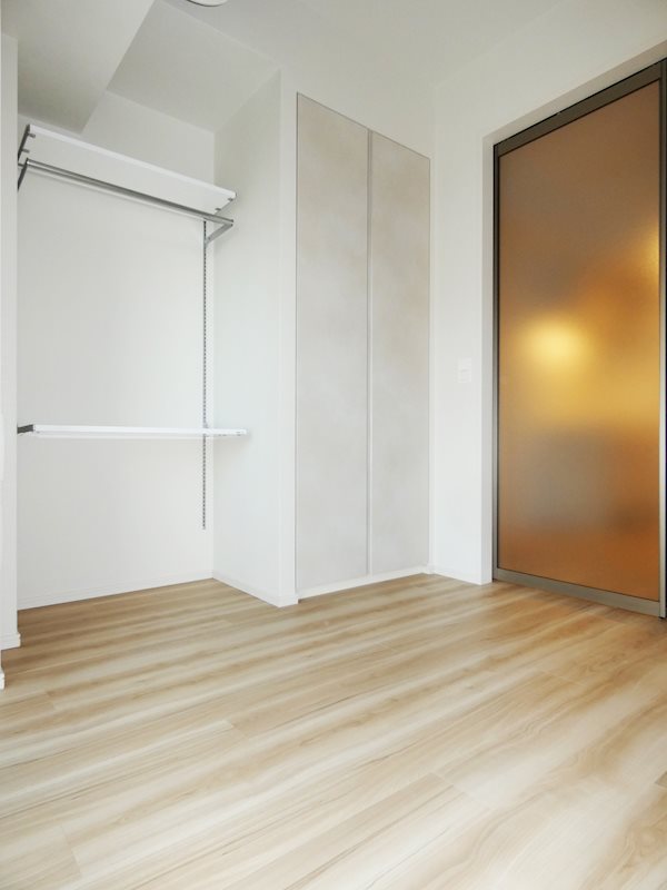 ルフォンプログレ西大井プレミア その他8