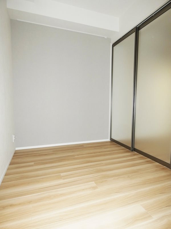 ルフォンプログレ西大井プレミア その他13