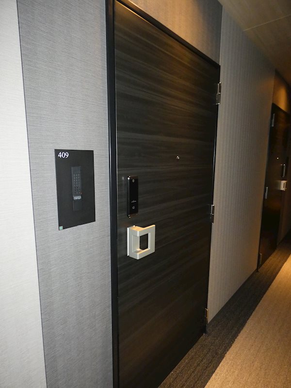 ルフォンプログレ西大井プレミア その他22