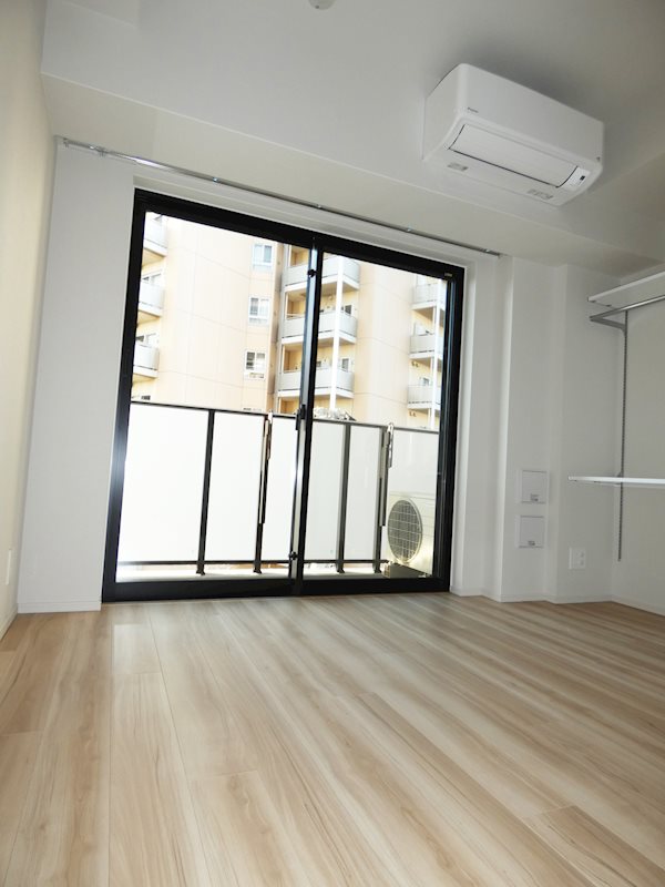 ルフォンプログレ西大井プレミア その他1