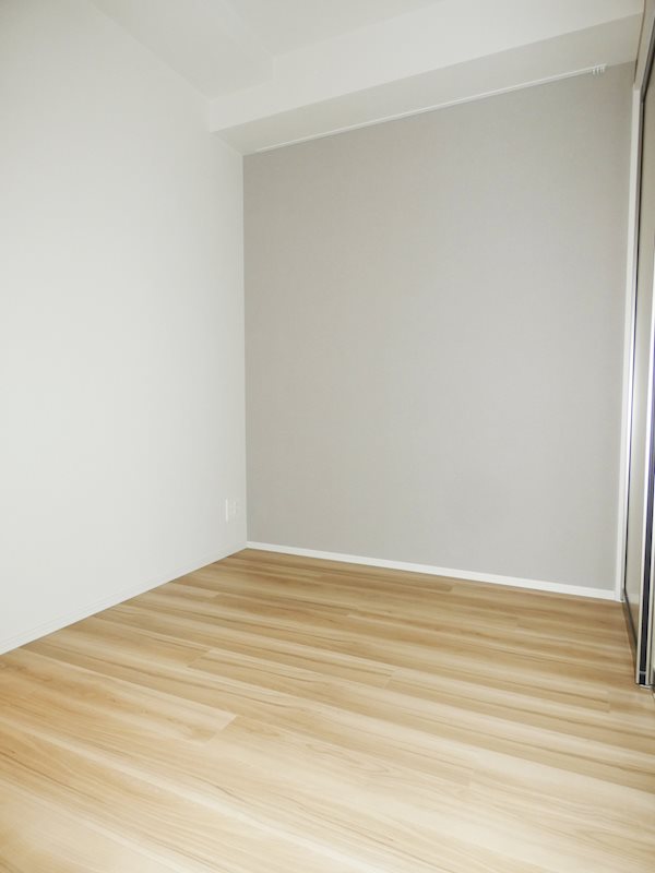 ルフォンプログレ西大井プレミア その他14