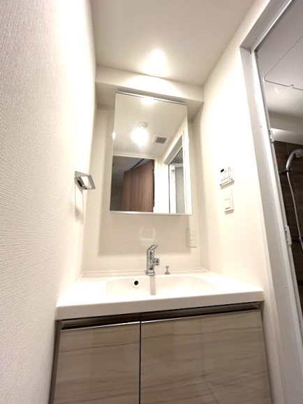 パークアクシス品川南大井パークフロント  その他3