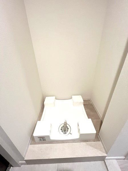 パークアクシス品川南大井パークフロント  その他5