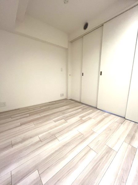 パークアクシス品川南大井パークフロント  その他8