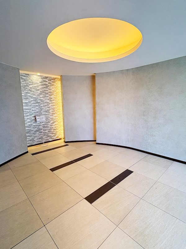 パークアクシス品川南大井パークフロント  その他11