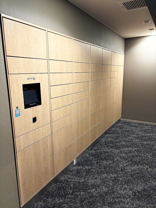 パークアクシス品川南大井パークフロント  その他14