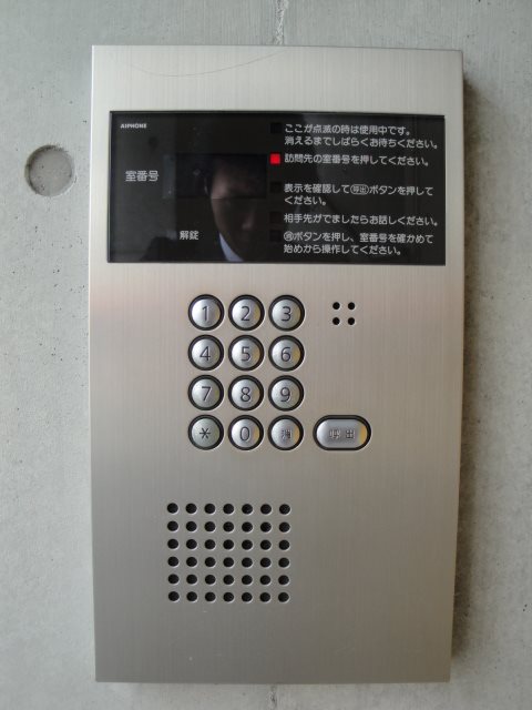 ベンセレーモス  その他2