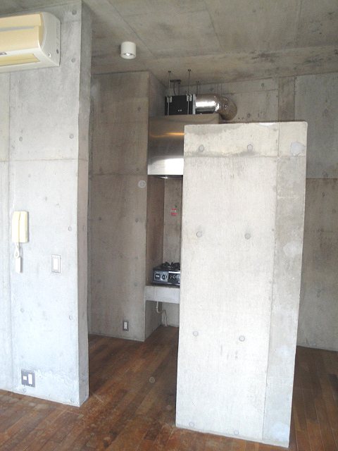 ベンセレーモス  その他3